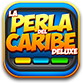 Icon APP Juego Tragaperras La Perla del Caribe Deluxe