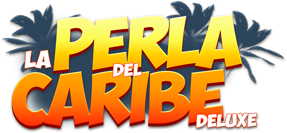 La Perla del Caribe Deluxe